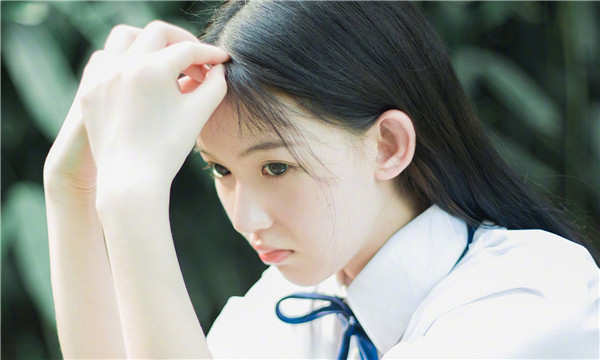 宕昌供卵代怀是什么意思｜供卵自怀的成功率高吗