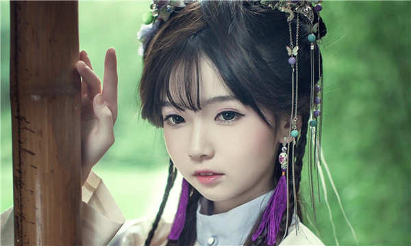 宕昌供卵试管代怀生子多少钱，助你顺利迎来自己的孩子