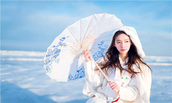 宕昌试管代怀生子多少钱一个？助孕之路的费用分析与方案选择