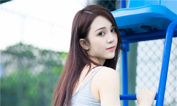 宕昌如何选择靠谱的试管代育生子机构，助您拥有自己的孩子