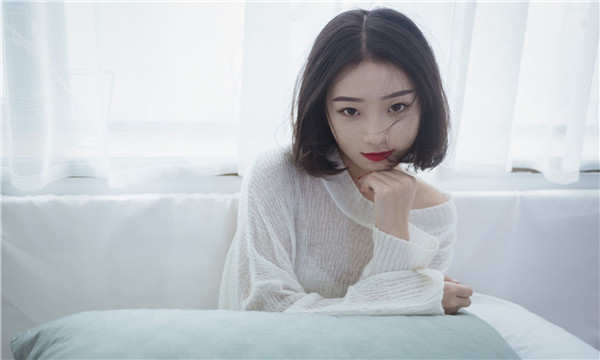 宕昌供卵试管婴儿｜供卵试管婴儿算不算是亲生的