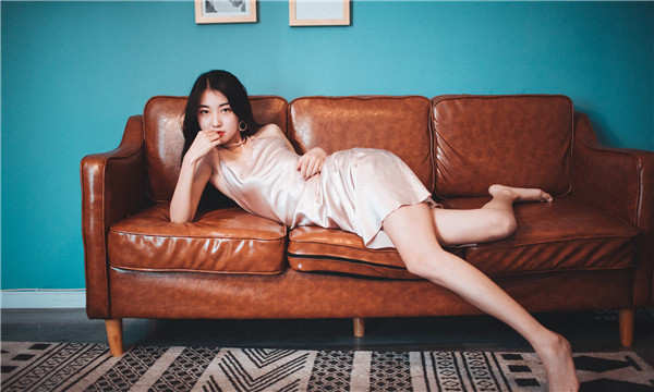 宕昌试管供卵代怀生子机构的选择与保障