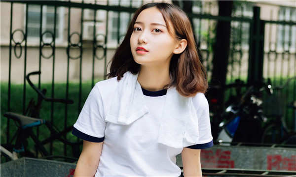 宕昌试管婴儿男孩费用大概要多少钱左右？实际情况解析！