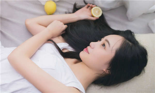 宕昌代怀生子什么意思｜代怀是什么