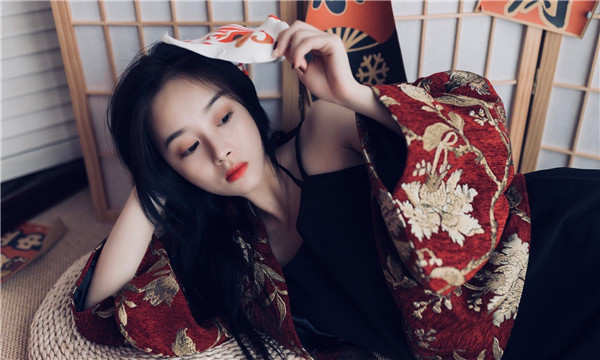宕昌“试管包成功医院可信吗？”——不孕不育家庭的理智选择