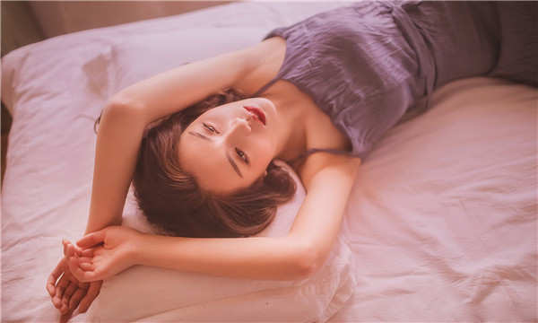 宕昌供卵试管婴儿哪家好？为不孕不育家庭提供更佳助孕方案