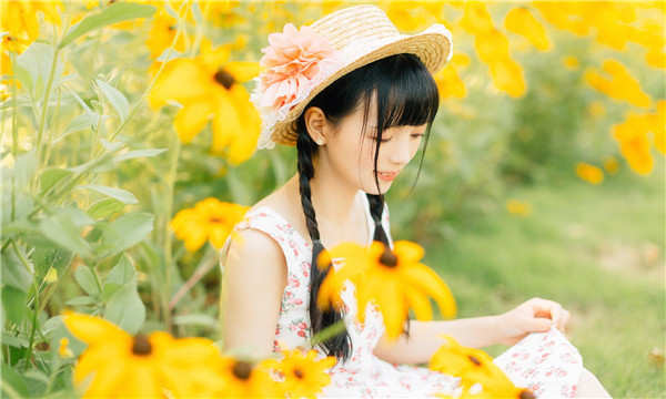 宕昌中国认可的代怀生子机构｜中国认可的代怀生子机构有哪些