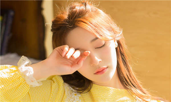 宕昌女人做试管的更佳年龄-｛年龄大有影响吗？｝