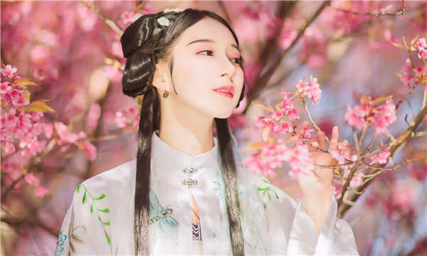 宕昌供卵试管婴儿：助您实现家庭梦想的科学方案