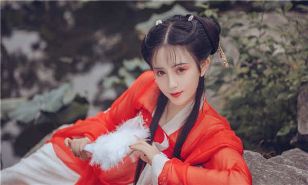宕昌借卵做试管的费用｜国内哪有借卵生子医院