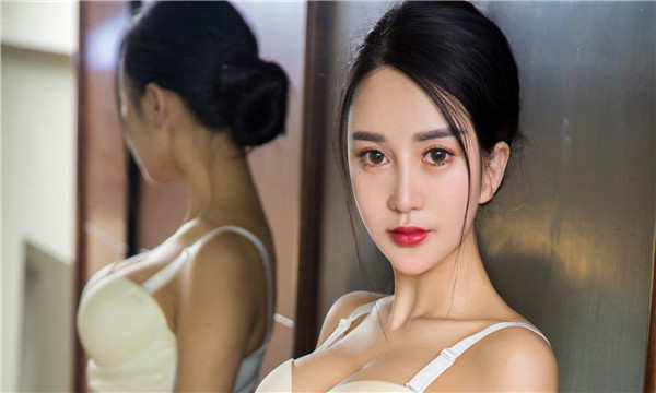 宕昌试管生男孩价格是多少？全面解析助孕服务的费用及保障机制