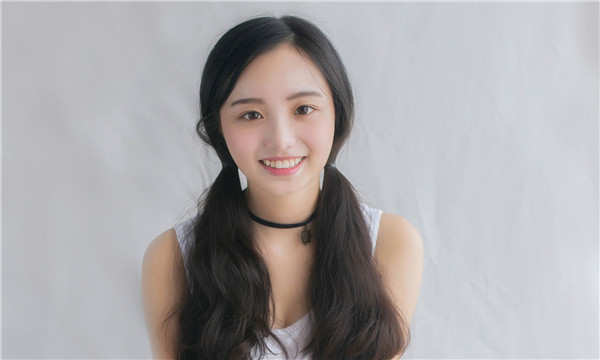 宕昌试管代怀生男孩还是女孩｜试管代怀生男孩还是女孩好