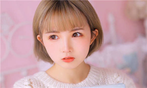 宕昌包生男孩就找第三代试管｜40岁以上做几代试管