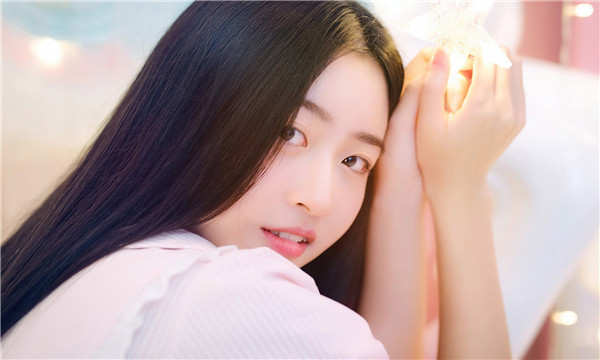 宕昌三代试管婴儿包成功医院｜40岁以上做几代试管