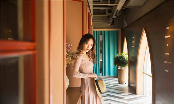 宕昌试管代怀生子机构多少钱？全方位解答你关心的问题