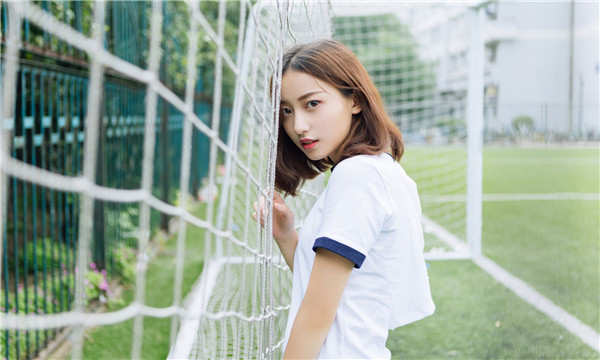宕昌供卵代生包男孩机构｜供卵生子的费用