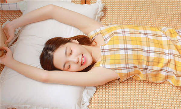 宕昌试管助孕生子流程及如何借助专业机构实现梦想