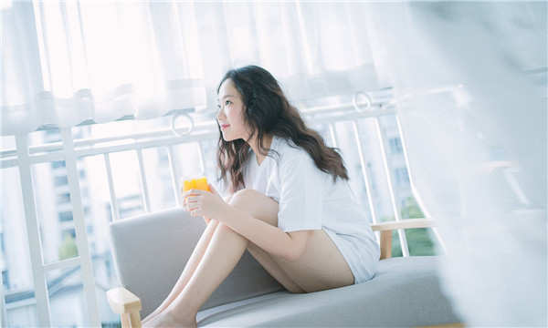 宕昌私人代怀助孕