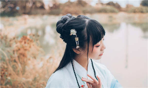 宕昌试管助孕生子多少钱？了解真实费用让你更安心