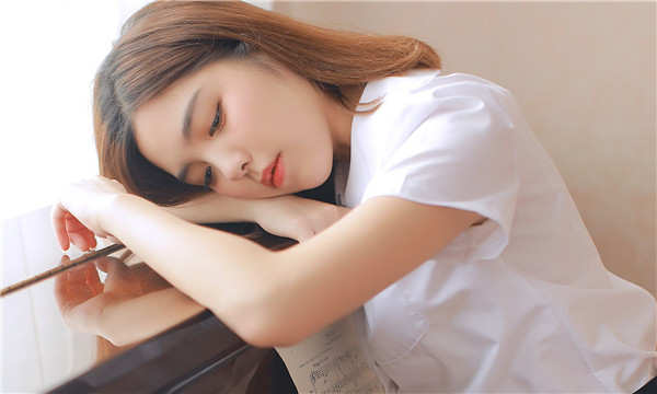 宕昌试管代怀生子多少钱一个，助您实现育儿梦想