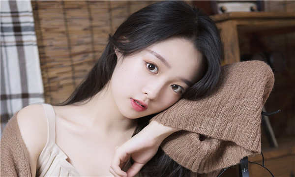 宕昌供卵试管婴儿-｛在当今社会｝