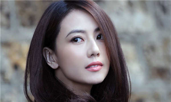 宕昌供卵试管婴儿机构｜国内试管供卵试管流程及费用