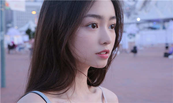 宕昌借卵代生机构｜借卵生子的费用是多少