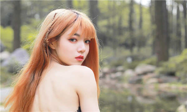 宕昌贝宝助孕助孕生子，带您实现家庭完整的美好愿望